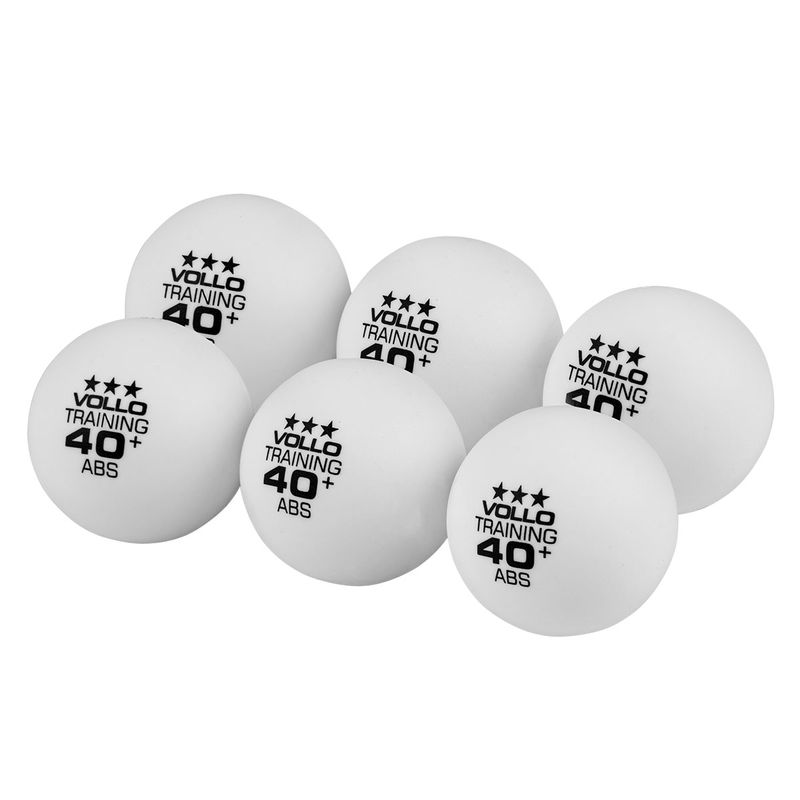 VT511-3-Bola-Tenis-de-Mesa-ABS-Vollo-Imagem-02-1200px.jpg