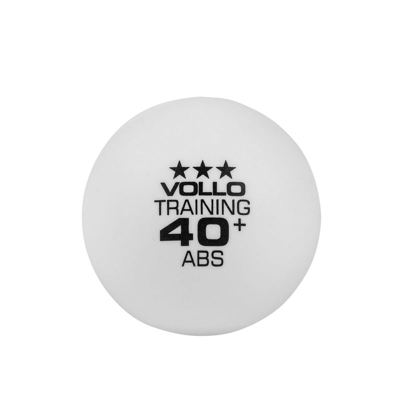 VT511-3-Bola-Tenis-de-Mesa-ABS-Vollo-Imagem-01-1200px.jpg