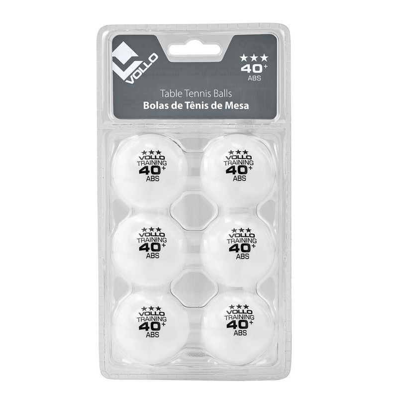 VT511-3-Bola-Tenis-de-Mesa-ABS-Vollo-Embalagem-01-1200px.jpg
