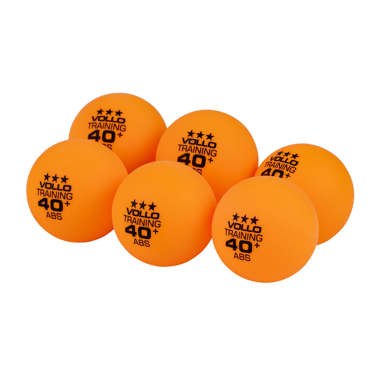 VT512-3-Bola-Tenis-de-Mesa-ABS-Vollo-Imagem-02-1200px.jpg