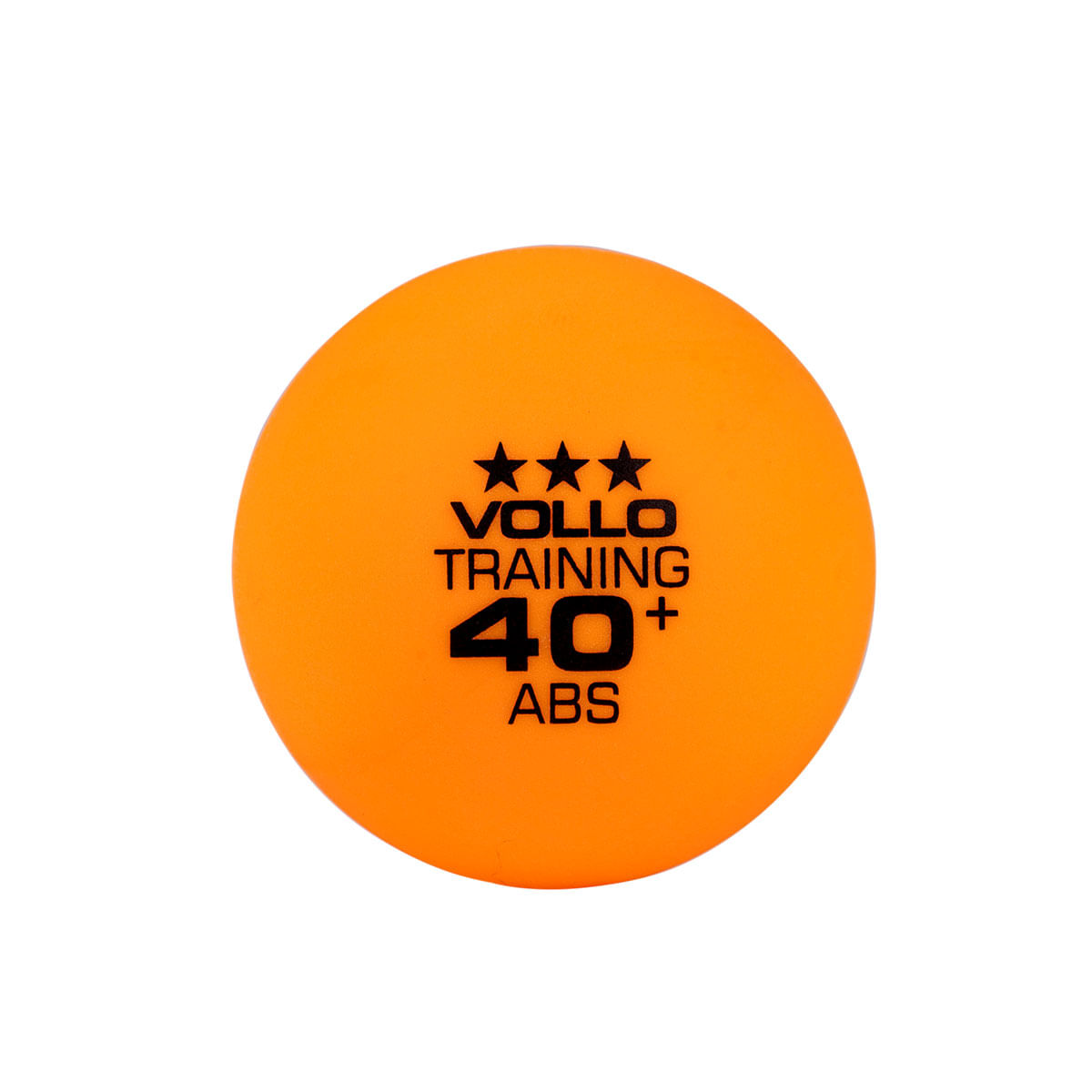 VT512-3-Bola-Tenis-de-Mesa-ABS-Vollo-Imagem-01-1200px.jpg