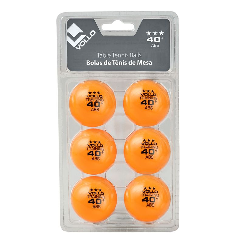 VT512-3-Bola-Tenis-de-Mesa-ABS-Vollo-Embalagem-01-1200px.jpg