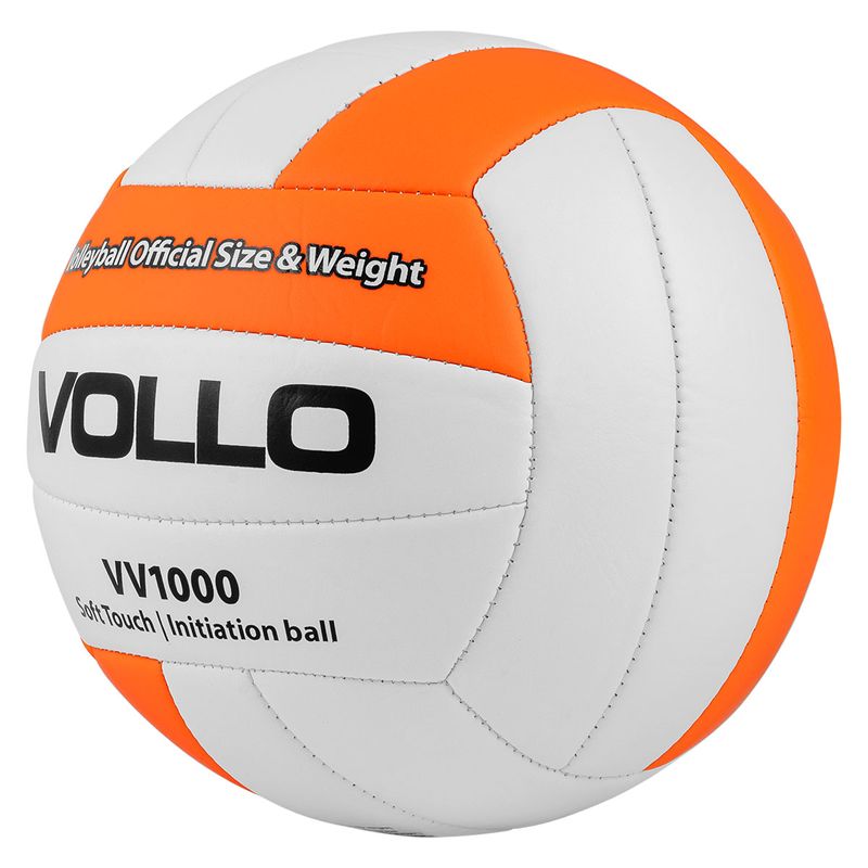 VV1000-Bola-Volei-Vollo-Imagem-02-1200px.jpg
