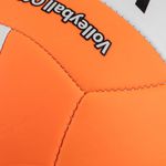 VV1000-Bola-Volei-Vollo-Imagem-05-1200px.jpg