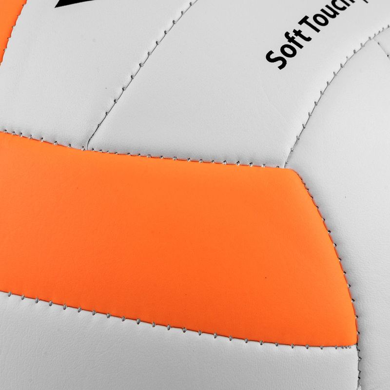 VV1000-Bola-Volei-Vollo-Imagem-04-1200px.jpg