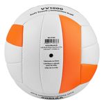VV1000-Bola-Volei-Vollo-Imagem-03-1200px.jpg