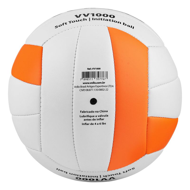 VV1000-Bola-Volei-Vollo-Imagem-03-1200px.jpg