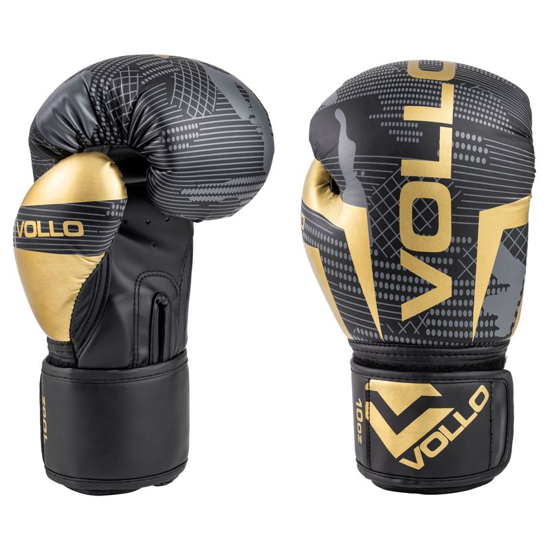 VFG805-10-Luva-Boxe-Muay-Thai-Training-Preta-Cinza-Dourada-Imagem-01-Original.jpg