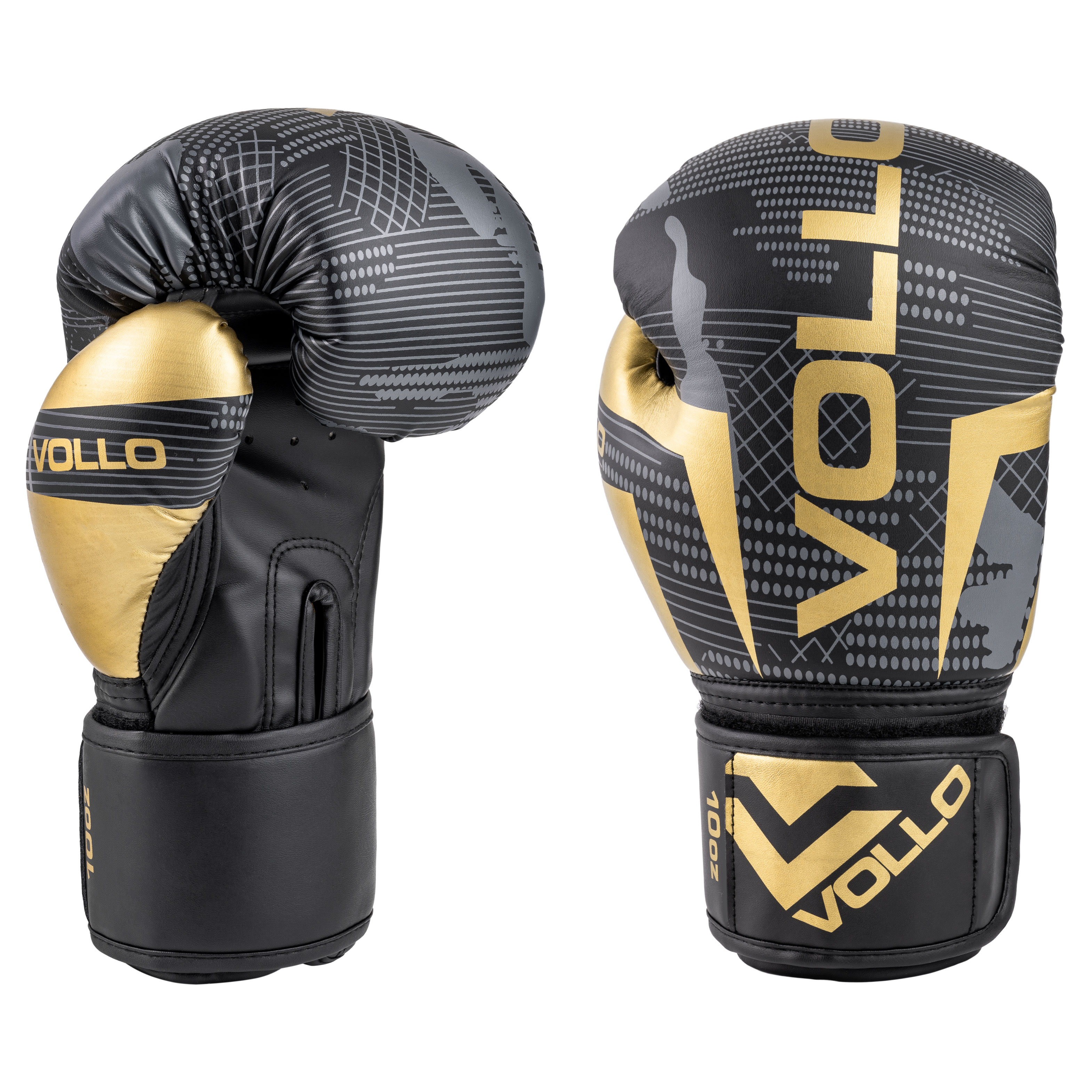VFG805-10-Luva-Boxe-Muay-Thai-Training-Preta-Cinza-Dourada-Imagem-01-Original.jpg