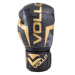 VFG805-10-Luva-Boxe-Muay-Thai-Training-Preta-Cinza-Dourada-Imagem-02-Original.jpg