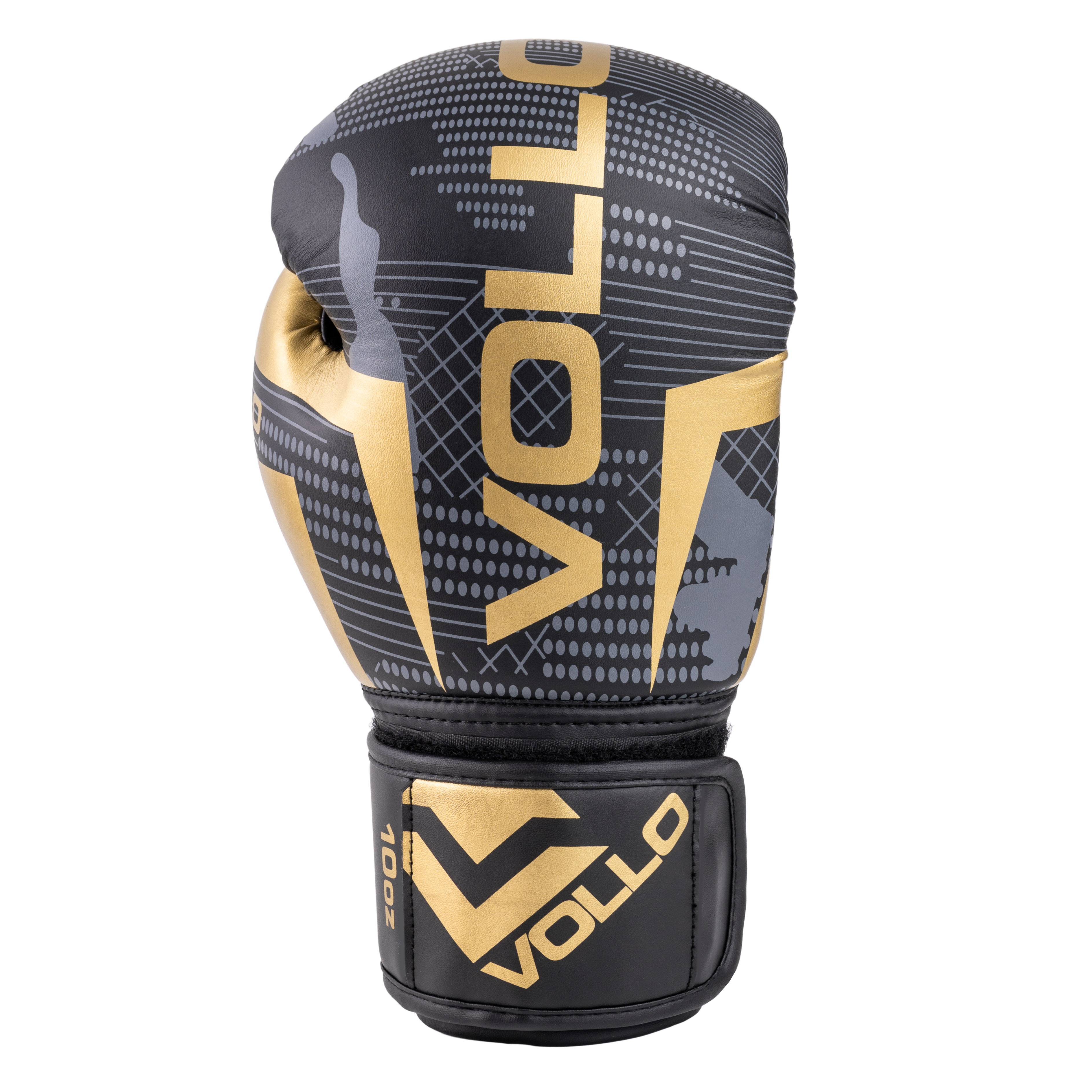 VFG805-10-Luva-Boxe-Muay-Thai-Training-Preta-Cinza-Dourada-Imagem-02-Original.jpg