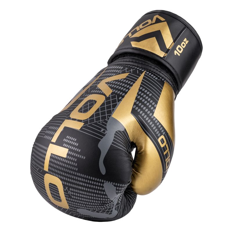 VFG805-10-Luva-Boxe-Muay-Thai-Training-Preta-Cinza-Dourada-Imagem-03-Original.jpg