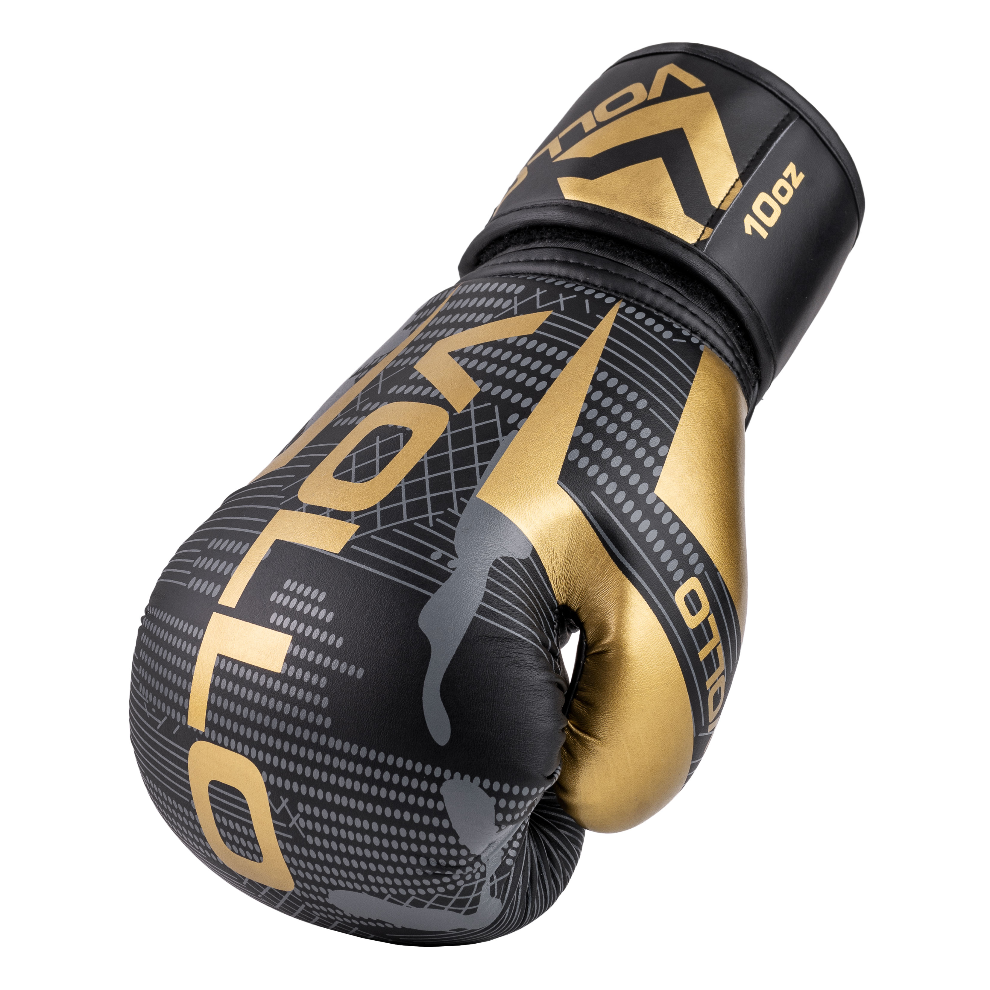 VFG805-10-Luva-Boxe-Muay-Thai-Training-Preta-Cinza-Dourada-Imagem-03-Original.jpg