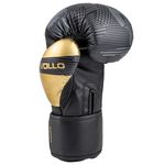 VFG805-10-Luva-Boxe-Muay-Thai-Training-Preta-Cinza-Dourada-Imagem-04-Original.jpg
