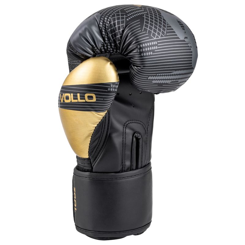 VFG805-10-Luva-Boxe-Muay-Thai-Training-Preta-Cinza-Dourada-Imagem-04-Original.jpg