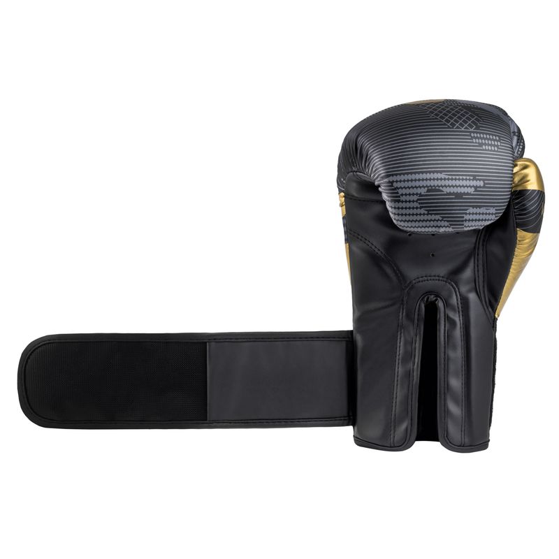 VFG805-10-Luva-Boxe-Muay-Thai-Training-Preta-Cinza-Dourada-Imagem-05-Original.jpg