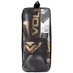 VFG805-10-Luva-Boxe-Muay-Thai-Training-Preta-Cinza-Dourada-Embalagem-01-Original.jpg