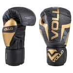 VFG805-12-Luva-Boxe-Muay-Thai-Training-Preta-Cinza-Dourada-Imagem-01-Original.jpg