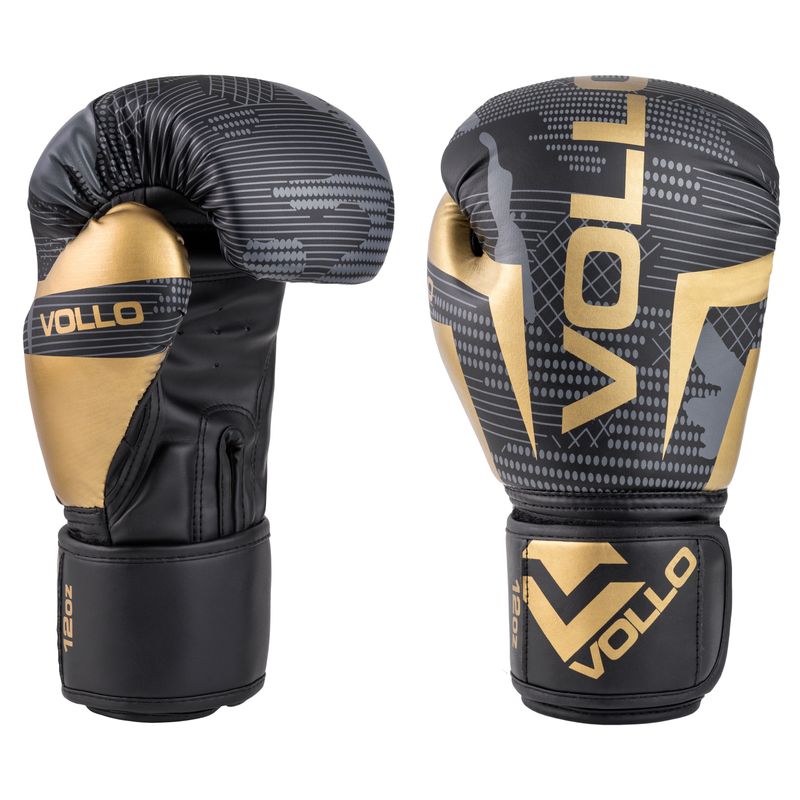 VFG805-12-Luva-Boxe-Muay-Thai-Training-Preta-Cinza-Dourada-Imagem-01-Original.jpg