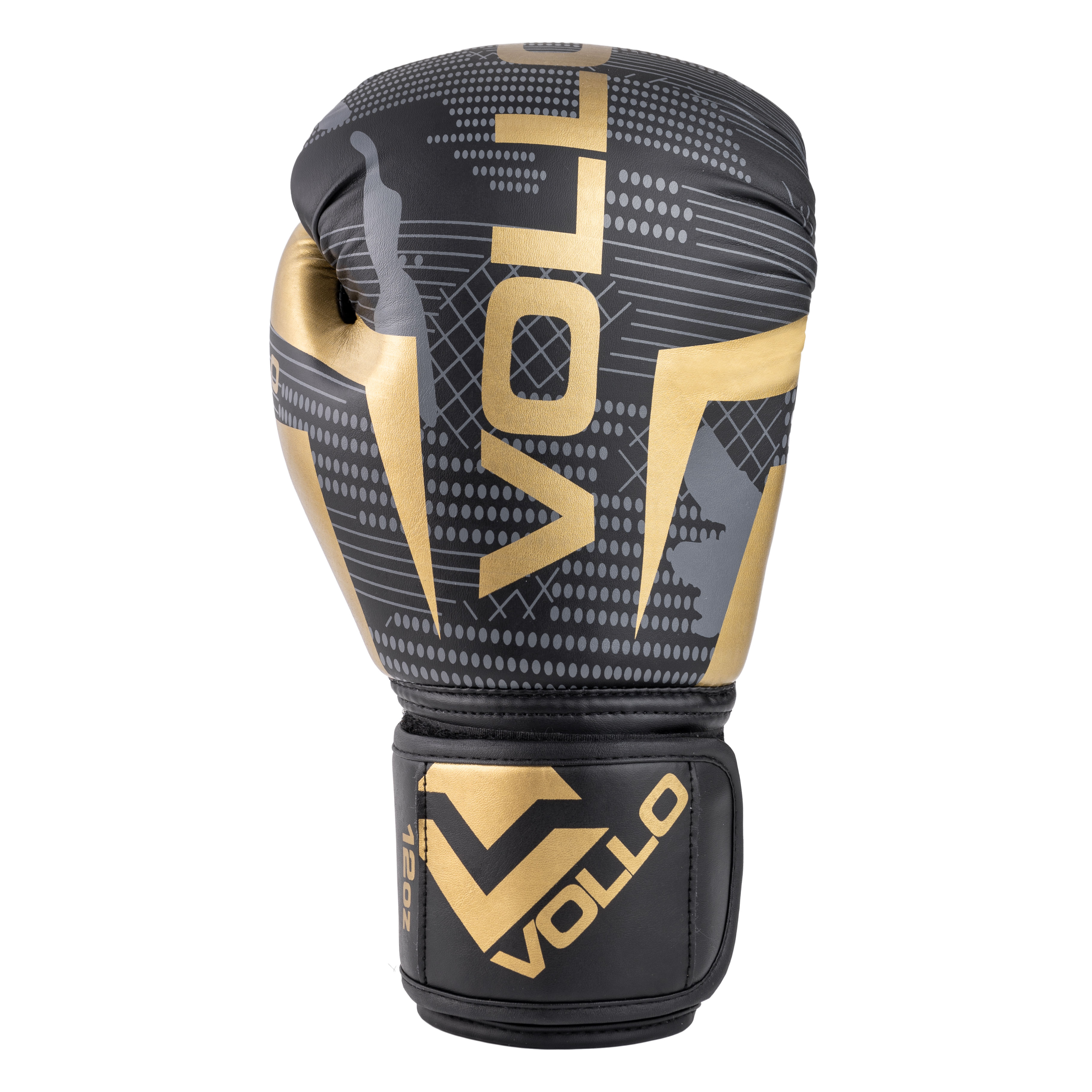 VFG805-12-Luva-Boxe-Muay-Thai-Training-Preta-Cinza-Dourada-Imagem-02-Original.jpg