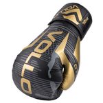 VFG805-12-Luva-Boxe-Muay-Thai-Training-Preta-Cinza-Dourada-Imagem-03-Original.jpg