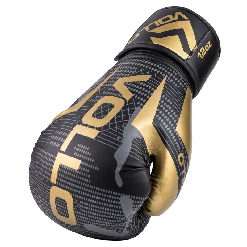 VFG805-12-Luva-Boxe-Muay-Thai-Training-Preta-Cinza-Dourada-Imagem-03-Original.jpg