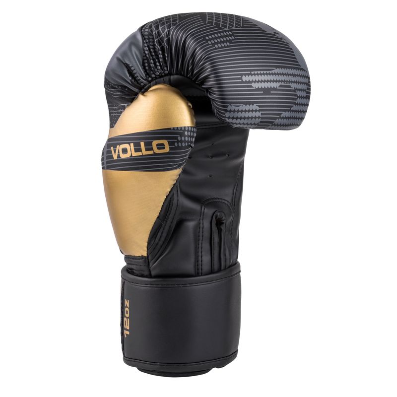 VFG805-12-Luva-Boxe-Muay-Thai-Training-Preta-Cinza-Dourada-Imagem-04-Original.jpg