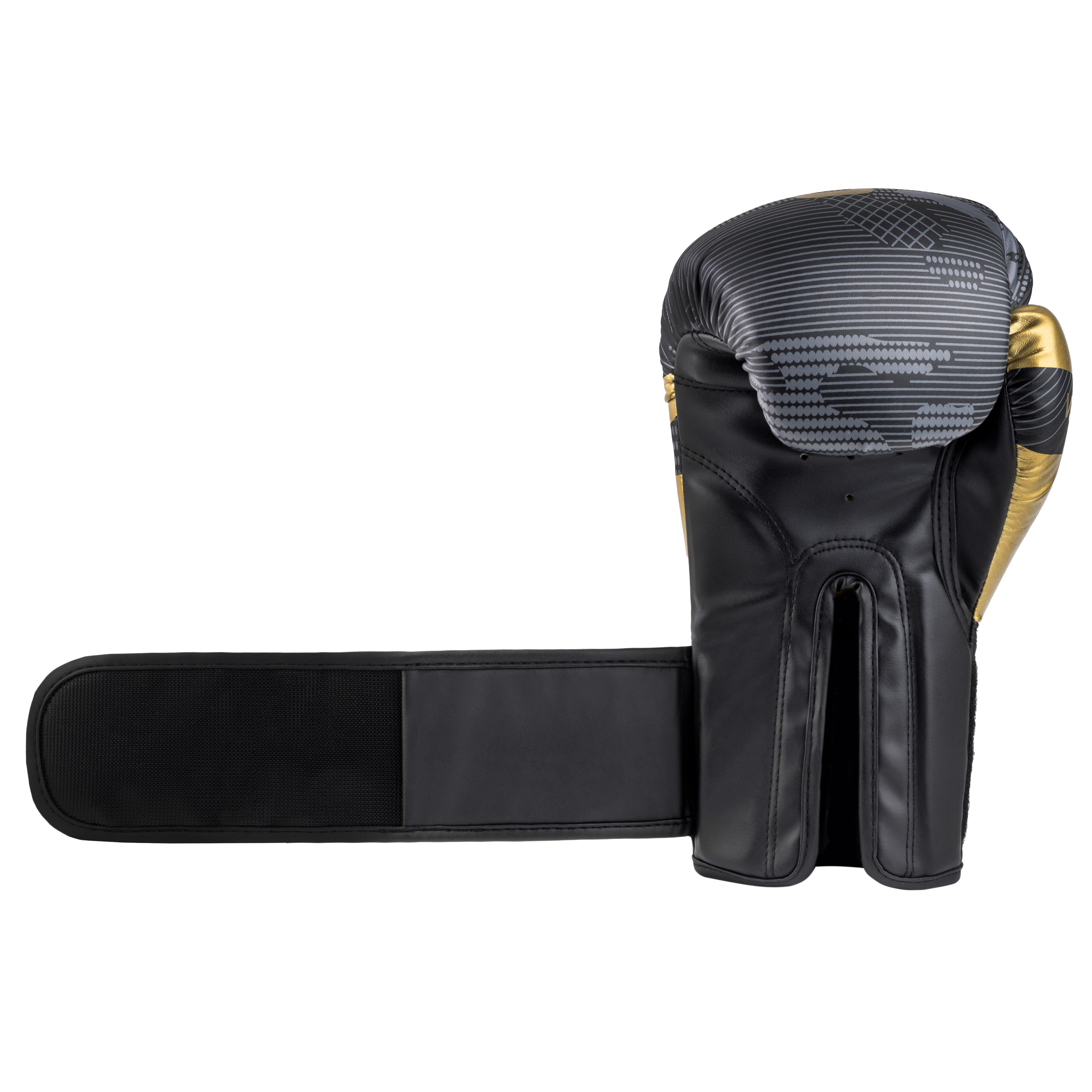 VFG805-12-Luva-Boxe-Muay-Thai-Training-Preta-Cinza-Dourada-Imagem-05-Original.jpg