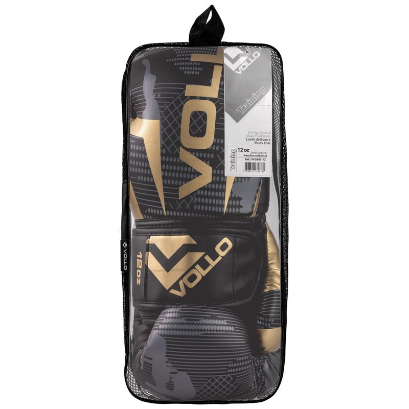VFG805-12-Luva-Boxe-Muay-Thai-Training-Preta-Cinza-Dourada-Embalagem-01-Original.jpg