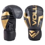 VFG805-14-Luva-Boxe-Muay-Thai-Training-Preta-Cinza-Dourada-Imagem-01-Original.jpg