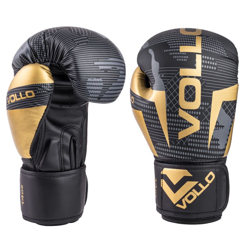 VFG805-14-Luva-Boxe-Muay-Thai-Training-Preta-Cinza-Dourada-Imagem-01-Original.jpg