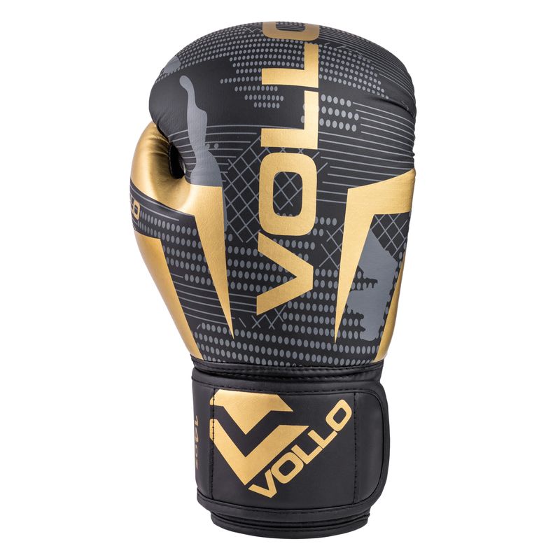 VFG805-14-Luva-Boxe-Muay-Thai-Training-Preta-Cinza-Dourada-Imagem-02-Original.jpg