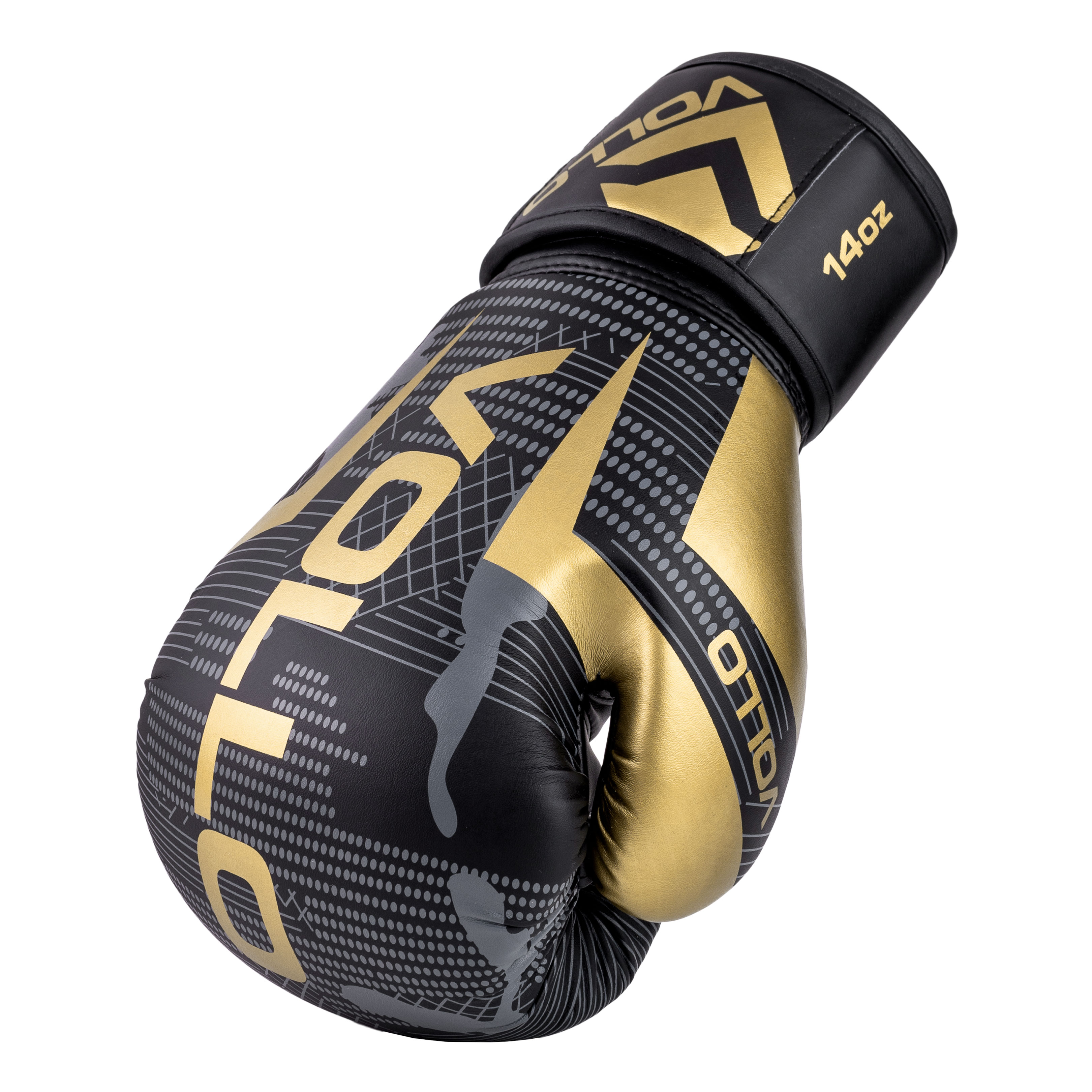 VFG805-14-Luva-Boxe-Muay-Thai-Training-Preta-Cinza-Dourada-Imagem-03-Original.jpg