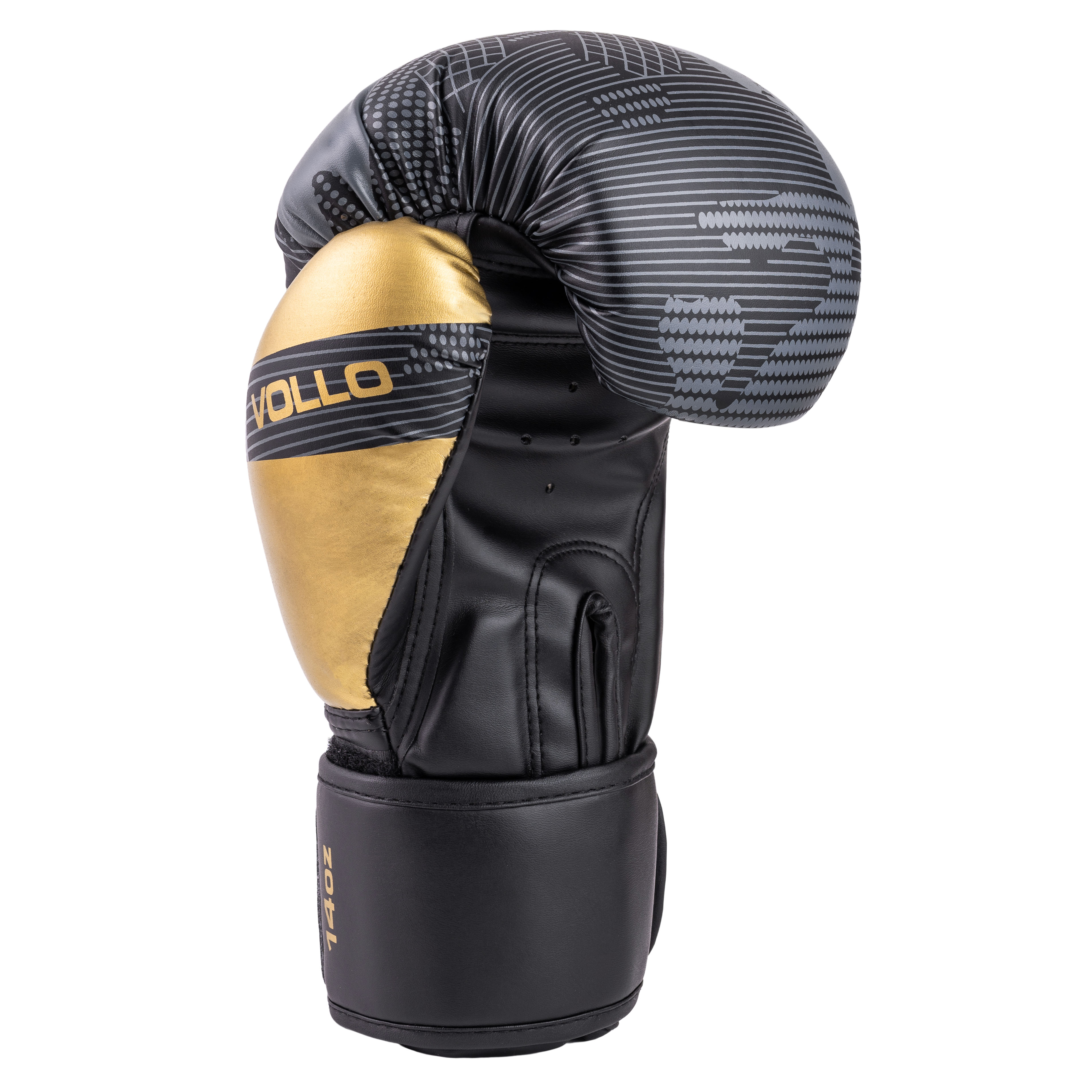 VFG805-14-Luva-Boxe-Muay-Thai-Training-Preta-Cinza-Dourada-Imagem-04-Original.jpg