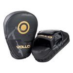 VFG705-Manoplas-de-Foco-Vollo-Imagem-02-Original.jpg