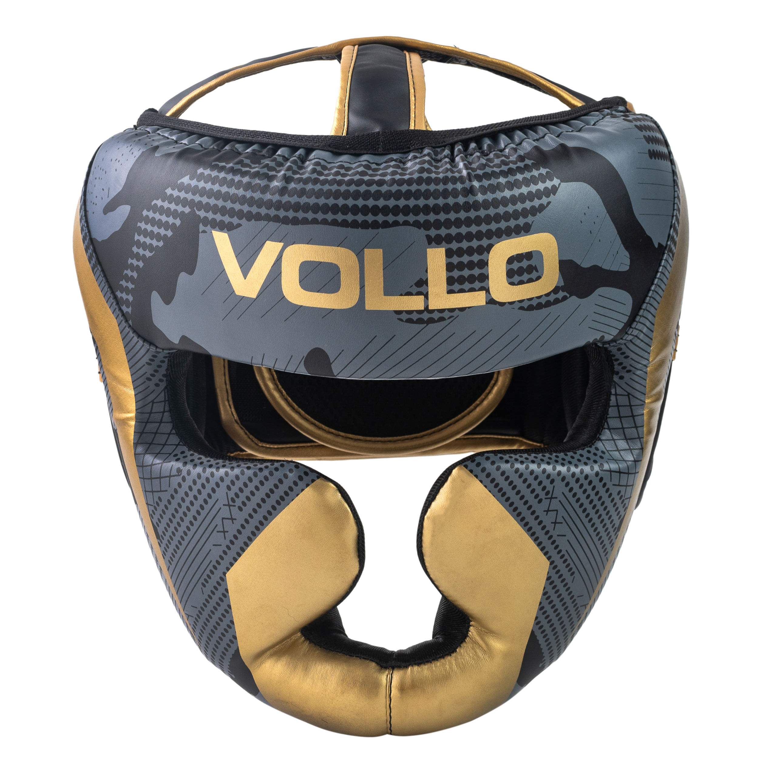 VFG760-SM-Protetor-de-Cabeca-Vollo-Imagem-02-Original.jpg