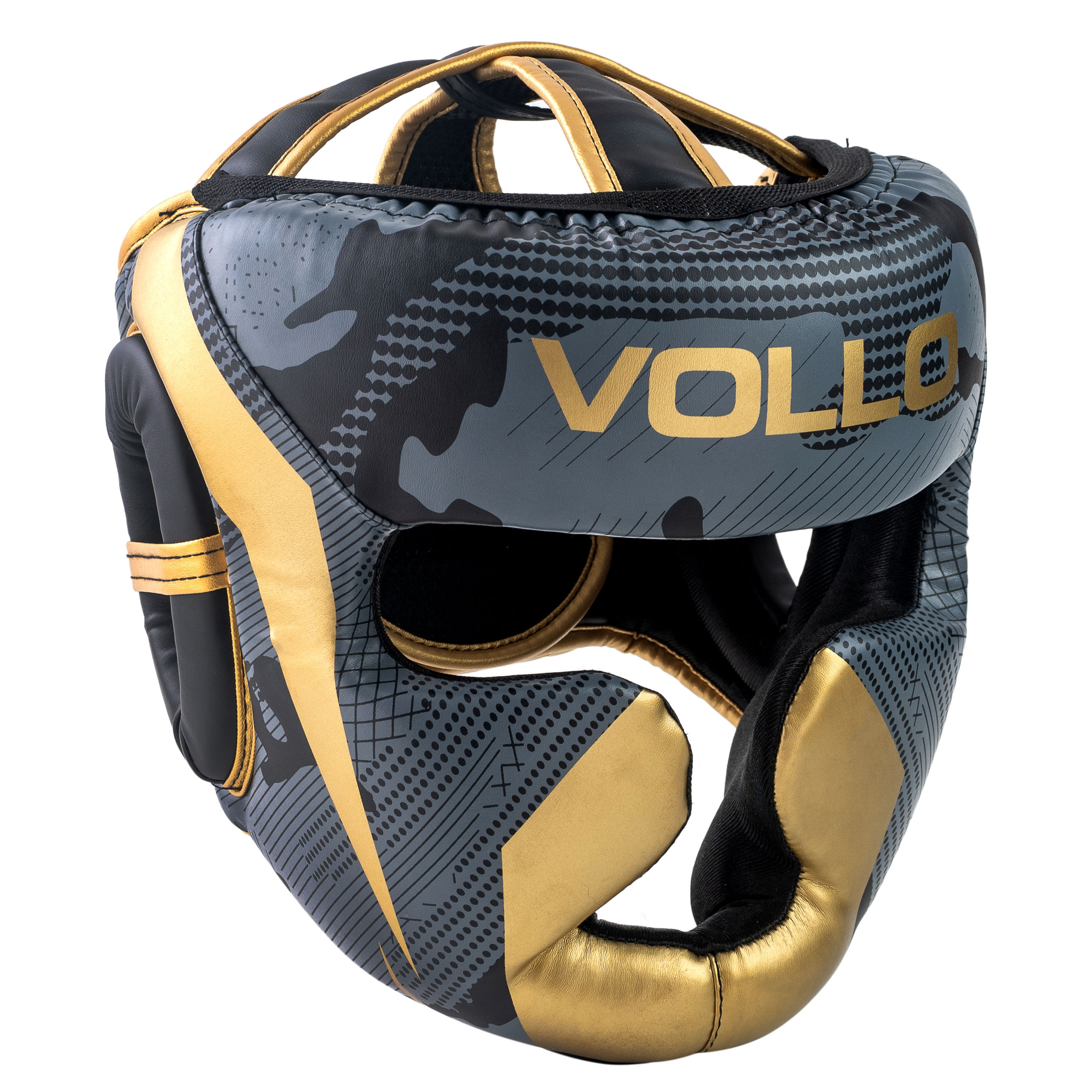 VFG760-SM-Protetor-de-Cabeca-Vollo-Imagem-01-Original.jpg
