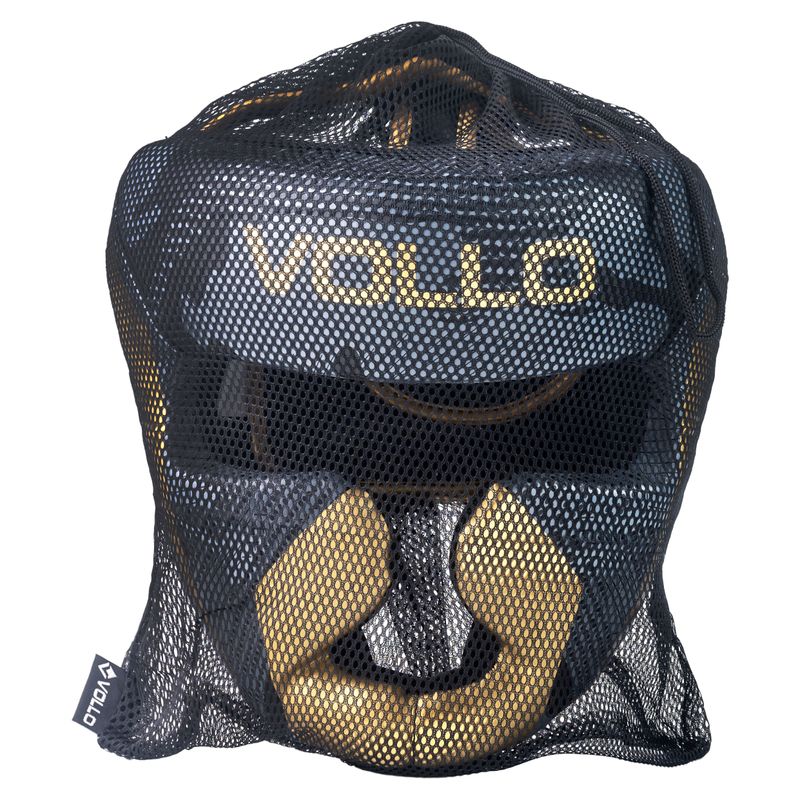 VFG760-SM-Protetor-de-Cabeca-Vollo-Embalagem-01-Original.jpg