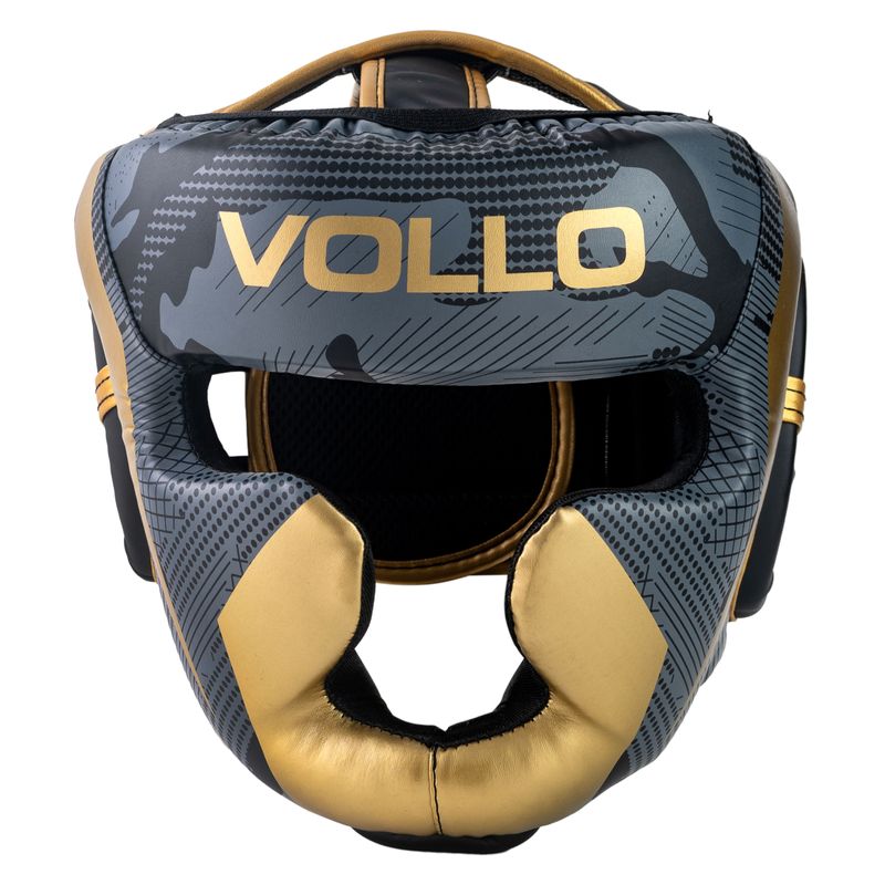 VFG760-LXL-Protetor-de-Cabeca-Vollo-Imagem-02-Original.jpg