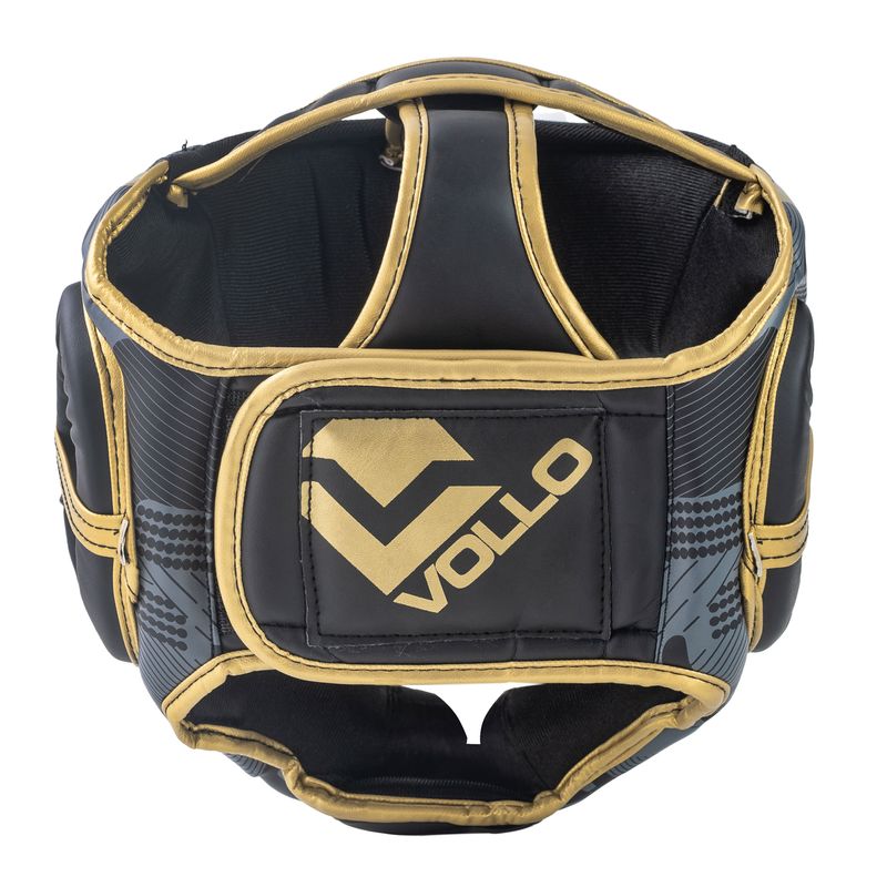 VFG760-LXL-Protetor-de-Cabeca-Vollo-Imagem-03-Original.jpg