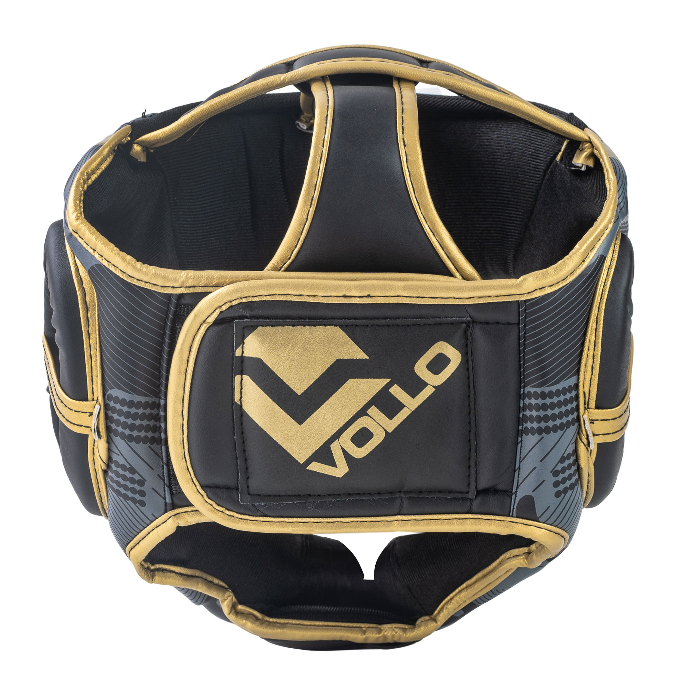 VFG760-LXL-Protetor-de-Cabeca-Vollo-Imagem-03-Original.jpg