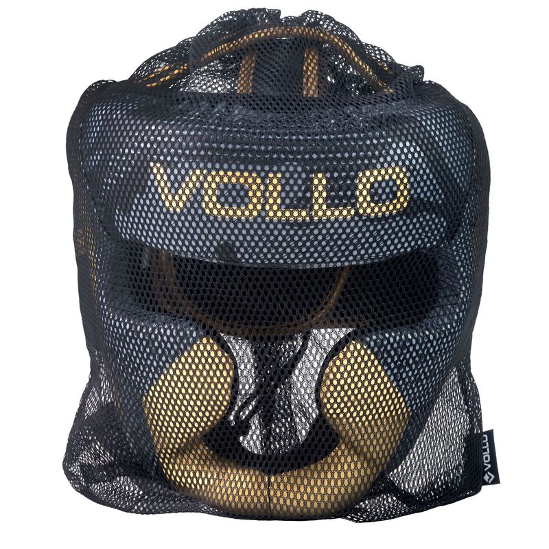 VFG760-LXL-Protetor-de-Cabeca-Vollo-Embalagem-01-Original.jpg
