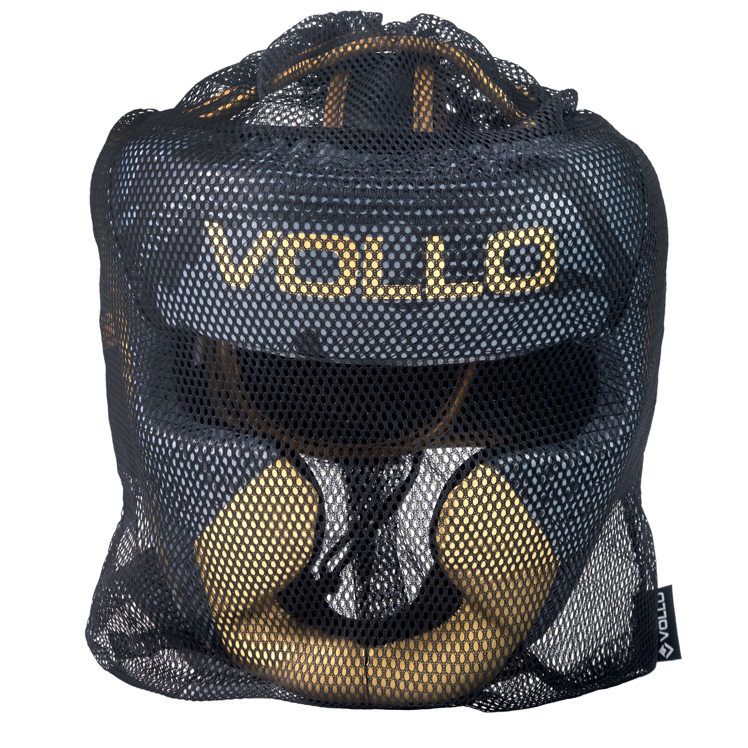 VFG760-LXL-Protetor-de-Cabeca-Vollo-Embalagem-01-Original.jpg
