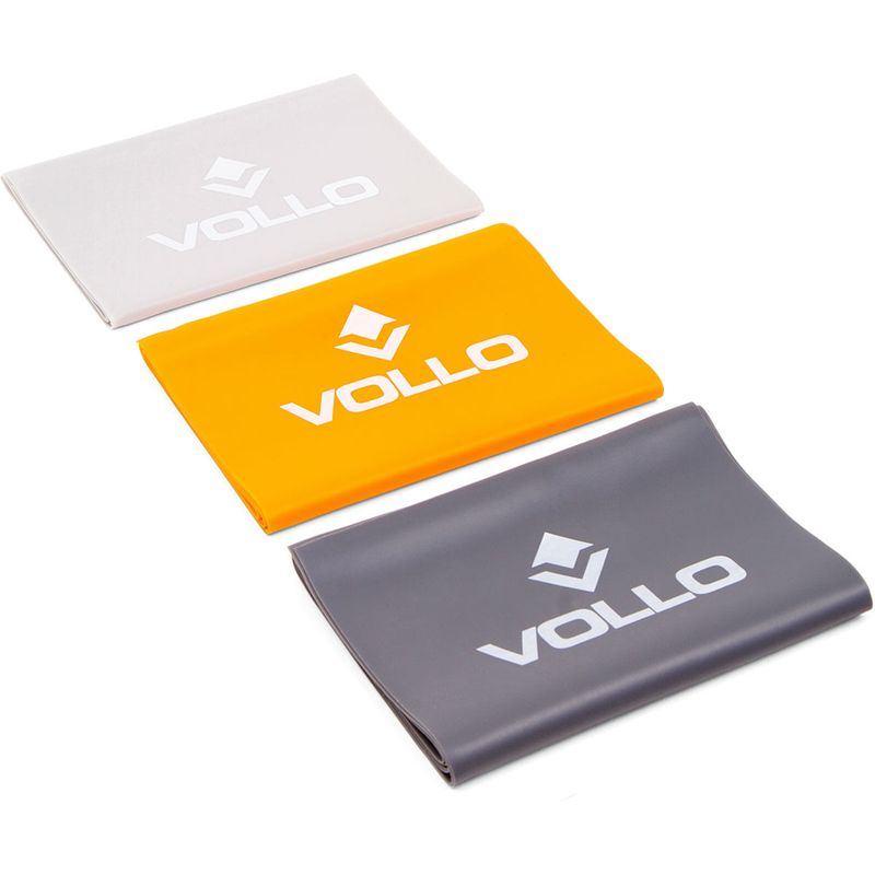 VLS3204-Kit-Faixas-Elasticas-Vollo-Imagem-01-1200px