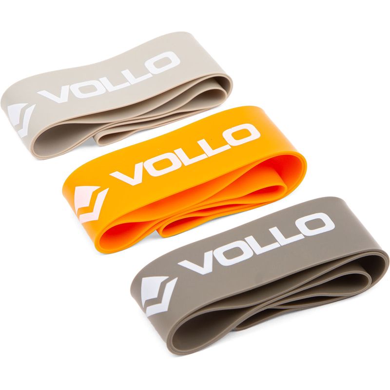 VP1007-Kit-Faixas-Elasticas-Mini-Bands-Vollo-Imagem-01-1200px