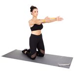 VP1007-Kit-Faixas-Elasticas-Mini-Bands-Vollo-Imagem-04-1200px