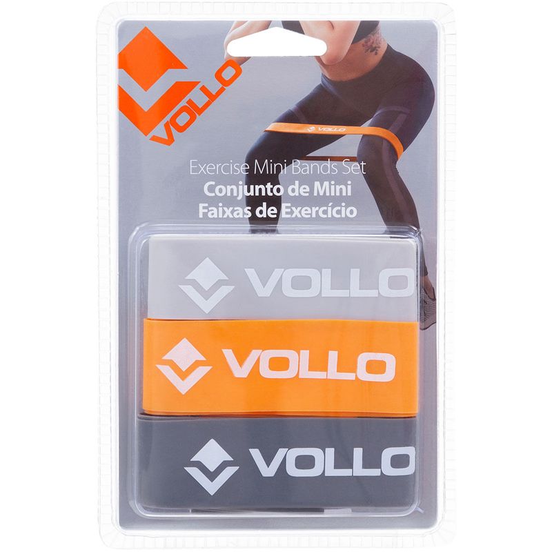 VP1007-Kit-Faixas-Elasticas-Mini-Bands-Vollo-Imagem-03-1200px