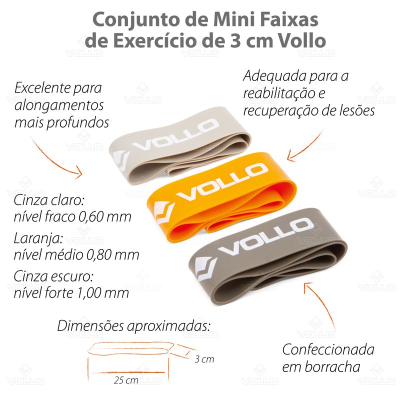 VP1007-Kit-Faixas-Elasticas-Mini-Bands-Vollo-Destaques-01
