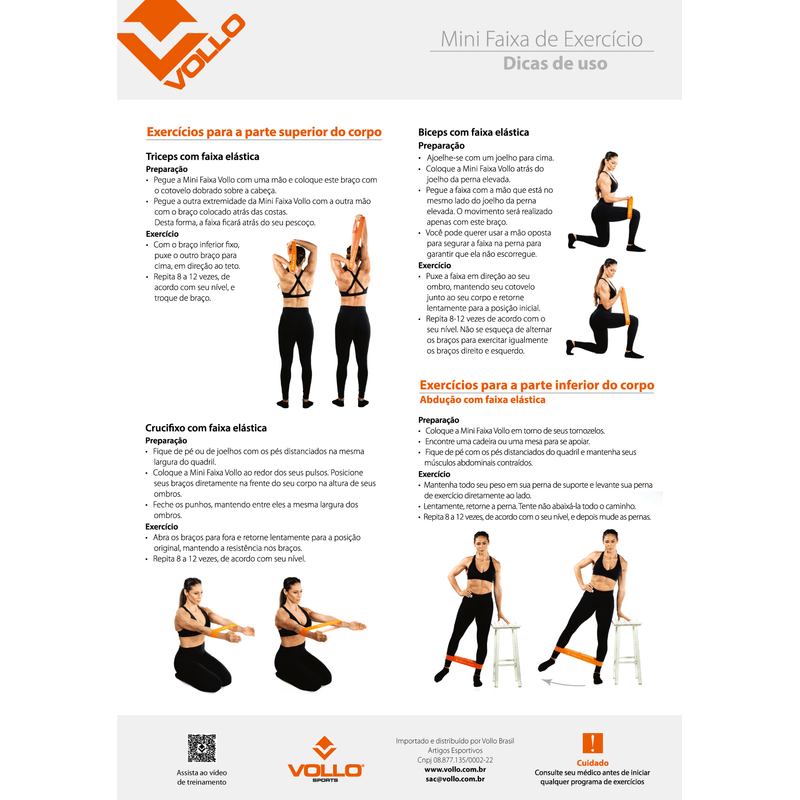VP1052-Mini-Faixa-Exercicio-Vollo-Manual-web-a
