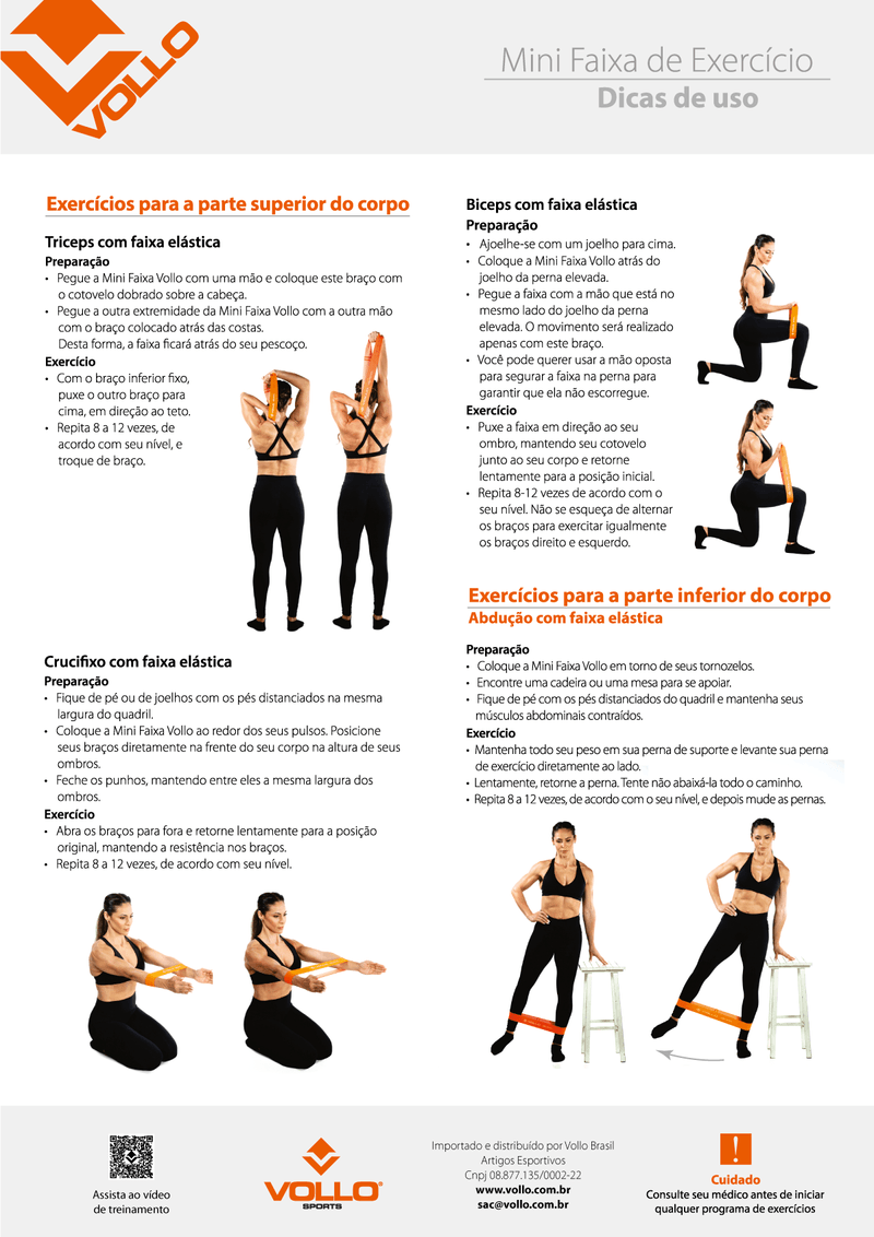 VP1052-Mini-Faixa-Exercicio-Vollo-Manual-web-a